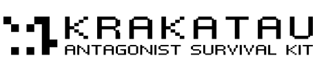 KRAKATAU