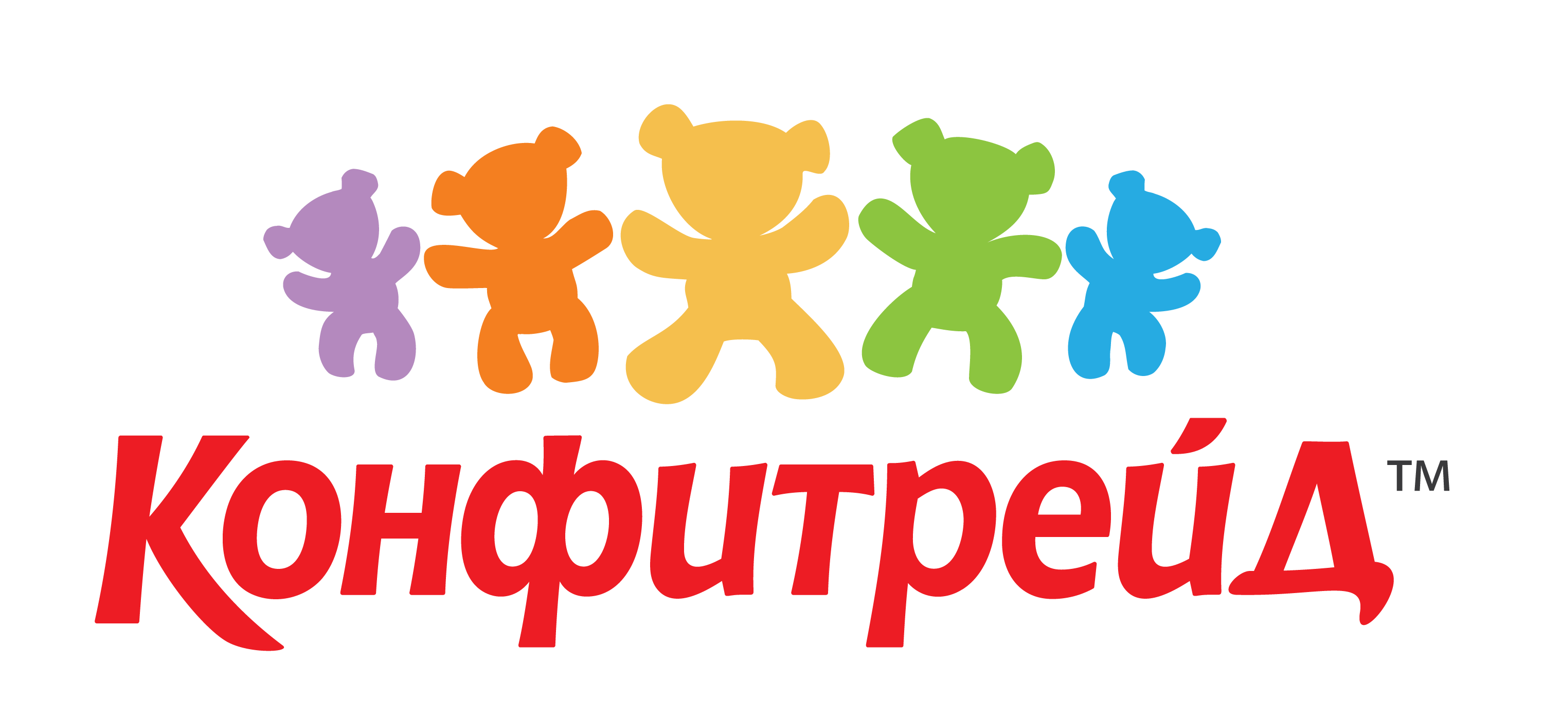 Конфитрейд