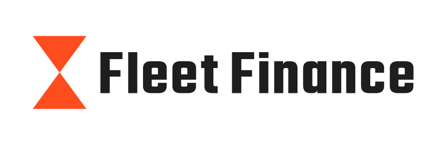 Fleet Finance